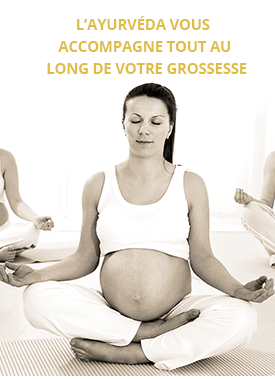 Preperation-for-pregnancy_Images_Pre-Natal-Care_FR