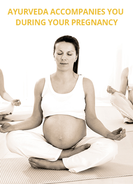 Programs_Ayurvedic-Pregnancy3