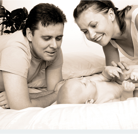 Programs_Post-Natal-Care1