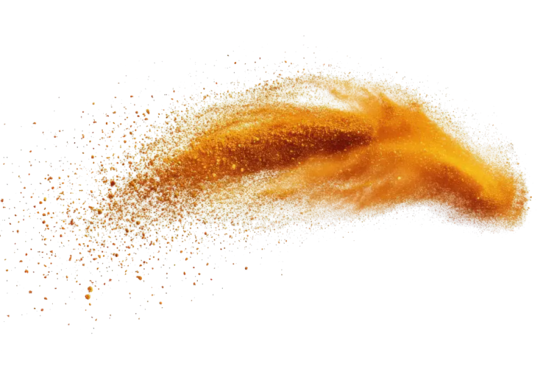 Ayurveda Massage image