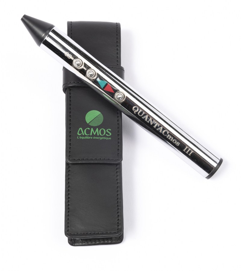 Integrative approach