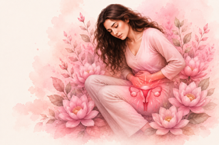 PCOS — Polycystic Ovary Syndrome & Ayurveda in Nyon
